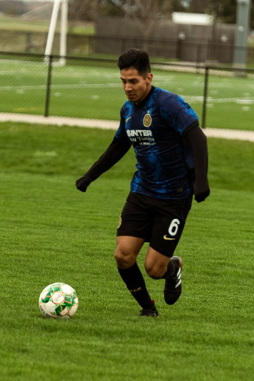 SoccerPic